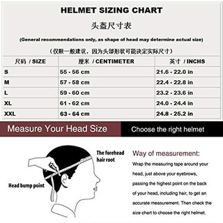 Foto 3 | Foto 3 | Casco De Moto Woljay Retro Half Helm Con Certificación Dot - Venta Internacional.