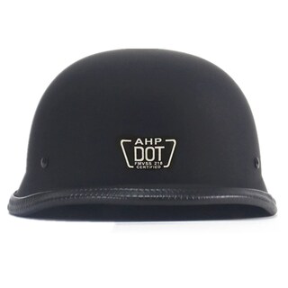 Foto 3 | Foto 3 | Casco De Moto Sanqing  Estilo Alemán  Cara Abierta  Aprobado Por El Dot - Venta Internacional.