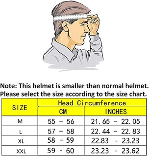 Foto 6 | Foto 6 | Casco De Moto Sanqing  Estilo Alemán  Cara Abierta  Aprobado Por El Dot - Venta Internacional.