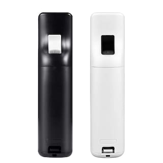 Foto 5 | Foto 5 | Mando A Distancia De Wii Molicui Para Nintendo Wii/wii U (paquete De 2) - Venta Internacional.