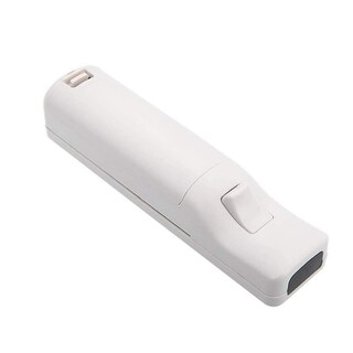 Foto 4 | Foto 4 | Pack De Mando A Distancia Molicui De Wii Para Nintendo Wii/wii U 2 - Venta Internacional.