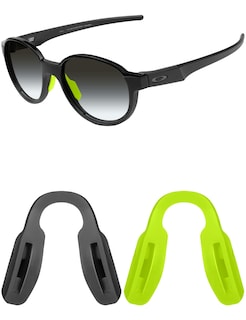 Foto 1 | Foto 1 | Almohadillas Nasales De Repuesto Para Gafas Oakley Metalink Ox8153 - Venta Internacional.