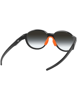 Foto 6 | Foto 6 | Almohadillas Nasales De Repuesto Para Gafas Oakley Metalink Ox8153 - Venta Internacional.