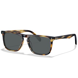 Foto 1 | Foto 1 | Gafas De Sol Carfia Retro Polarized Uv400 Para Hombre Ca53572 - Venta Internacional.