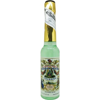 Foto 3 | Foto 3 | Cologne Lanman & Kemp Authentic Real Florida Water 225 Ml X6 - Venta Internacional.