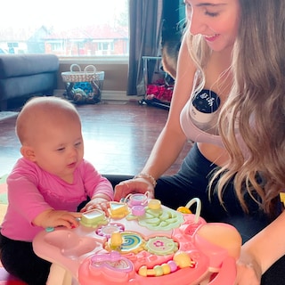 Foto 4 | Foto 4 | Extractor De Leche Portátil Bellababy Con Pantalla Táctil 4 Modos Y 9 Niveles - Venta Internacional.