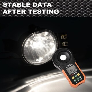 Foto 5 | Foto 5 | Faros Antiniebla Pit66 Led Para Parachoques Delanteros Para Dodge Ram 1500/2500/3500 - Venta Internacional.