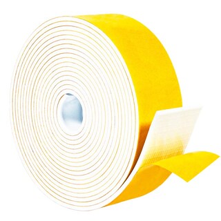 Foto 1 | Foto 1 | Cinta Adhesiva De Gomaespuma Yotache De 5 Cm De Ancho X 3 Mm De Grosor - Venta Internacional.