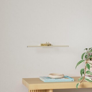 Foto 2 | Foto 2 | Picture Light Raifoolly Funciona Con Pilas De 40 Cm Con Mando A Distancia - Venta Internacional.