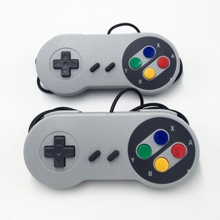 Foto 4 | Foto 4 | Consola De Videojuegos Mini Classic Retro Tv Con 621 Juegos - Venta Internacional.