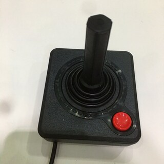 Foto 5 | Foto 5 | Reemplazo Del Controlador Retro Joysticks Game Rocker Gamepa - Venta Internacional.