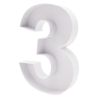 Foto 7 | Foto 7 | Bandeja Para Servir Con Número De Cartón Rellenable Qrqr De 12 2 Pulgadas - Venta Internacional.