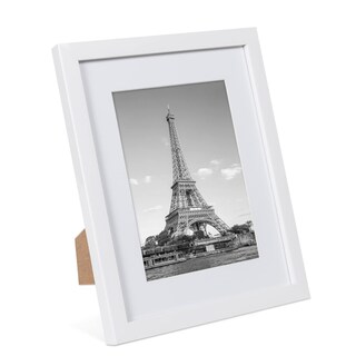 Foto 3 | Foto 3 | Set De 10 Marcos De Fotos Upsimples Para Fotos De 8 5 X 11 O 6 X 8 - Venta Internacional.