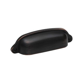 Foto 7 | Foto 7 | Tiradores De Cajón Harpoon Con Asa Para Tazas De 7 6 Cm Estilo Europeo - Venta Internacional.