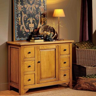 Foto 5 | Foto 5 | Pomos De Cajón Homdiy Hd6050bk Negros Redondos Paquete De 25 - Venta Internacional.