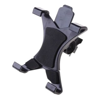 Foto 1 | Foto 1 | Soporte Para Tableta Micrófono Bicicleta 7 A 12 Pulgadas - Venta Internacional.