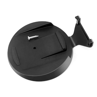 Foto 3 | Foto 3 | Soporte Vertical Xberstar Ps5 Con Tornillo Para Playstation 5 Color Negro - Venta Internacional.