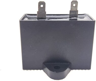 Foto 2 | Foto 2 | Condensador De Funcionamiento En Frigorífico Whirlpool Wpw10350564 Compatible - Venta Internacional.