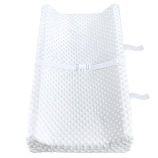 Foto 6 | Foto 6 | Cambiador De Pañales Para Bebés Yening Mini Con Funda Impermeable - Venta Internacional.