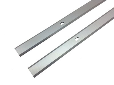 Foto 4 | Foto 4 | Cuchillas Cepilladoras Foxbc Para Delta 22-560 22-565 Tp305 Tp400ls - Venta Internacional.