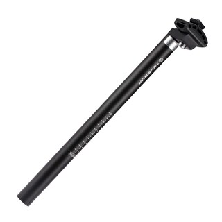 Foto 1 | Foto 1 | Tija De Sillín De Bicicleta Teyssor Ajustable De 400 Mm Para Mtb Bmx Road - Venta Internacional.