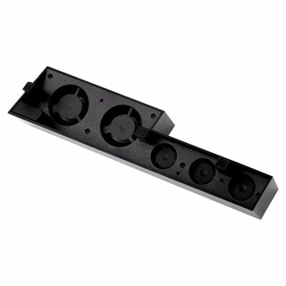 Foto 5 | Foto 5 | Ventilador De Aire Acondicionado Portátil Icoco Enfriador Portátil - Venta Internacional.