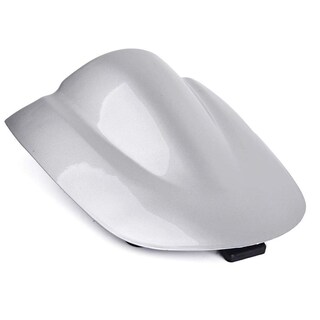 Foto 3 | Foto 3 | Funda De Carenado Del Asiento Trasero De La Motocicleta Para Gsxr600 750 K6 2006-2007 - Venta Internacional.