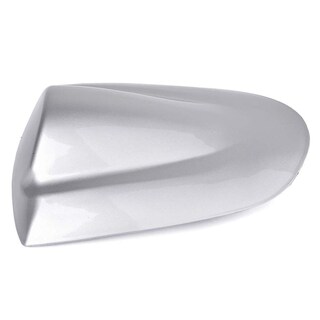 Foto 4 | Foto 4 | Funda De Carenado Del Asiento Trasero De La Motocicleta Para Gsxr600 750 K6 2006-2007 - Venta Internacional.