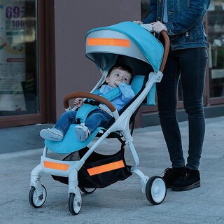 Foto 5 | Foto 5 | Cinta Reflectante Impermeable Naranja De 10 Cm X 3 M - Venta Internacional.