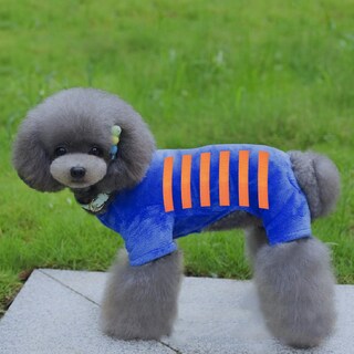 Foto 6 | Foto 6 | Cinta Reflectante Impermeable Naranja De 10 Cm X 3 M - Venta Internacional.