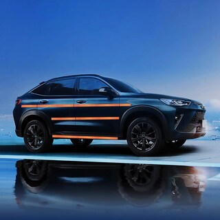 Foto 7 | Foto 7 | Cinta Reflectante Impermeable Naranja De 10 Cm X 3 M - Venta Internacional.