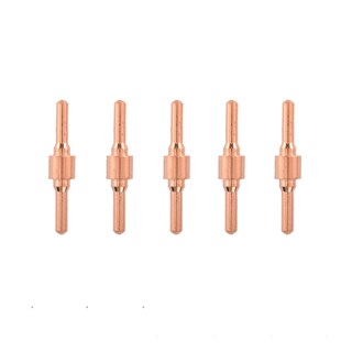 Foto 5 | Foto 5 | Consumibles De Corte Por Plasma Kerue Pt-31 Extended Air 150 Piezas - Venta Internacional.