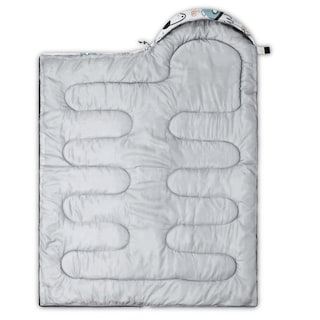 Foto 4 | Foto 4 | Saco De Dormir Datura Home Kids Para Niños Y Niñas Con Estampado De Naves Espaciales - Venta Internacional.