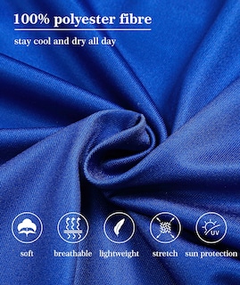 Foto 5 | Foto 5 | Polo Secood De Piqué De Manga Corta Para Niños De 6 A 16 Años - Venta Internacional.