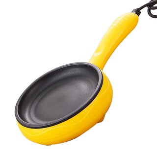 Foto 4 | Foto 4 | Olla Eléctrica De Tortilla De Huevos Cocidos Al Vapor De Doble Capa - Venta Internacional.