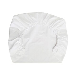 Foto 2 | Foto 2 | Sábanas 100% Algodón De 200 Hilos Para Dormir Juntos - Venta Internacional.