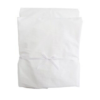 Foto 3 | Foto 3 | Sábanas 100% Algodón De 200 Hilos Para Dormir Juntos - Venta Internacional.