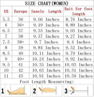 Foto 3 | Foto 3 | Zapatos Acuáticos Doussprt Para Mujer Gris Claro/blanco Talla 8 - Venta Internacional.