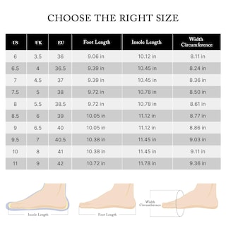 Foto 6 | Foto 6 | Zapatos De Tacón Alto Pizz Annu Cienna Para Mujer Plateados Talla 9 - Venta Internacional.