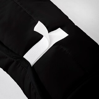 Foto 4 | Foto 4 | Saco De Dormir Nap Mat Datura Home Gamepad Con Almohada De 3 A 7 Años - Venta Internacional.