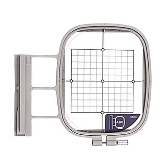 Foto 3 | Foto 3 | Aros De Bordar Honeysew Para Brother Innovis Nq1600e Nq1400e - Venta Internacional.