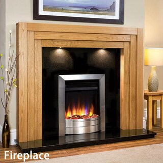Foto 6 | Foto 6 | Moldura De Pared De Acero Inoxidable Trimold Con Moldura De Metal Autoadhesiva - Venta Internacional.