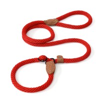 Correa De Entrenamiento Resistente Slip Leads Para Perros Mile High Life - Venta Internacional.