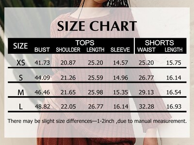Foto 5 | Foto 5 | Conjunto De Falda Tiko Miko Suéter De 2 Piezas Para Mujer Atuendo Casual - Venta Internacional.