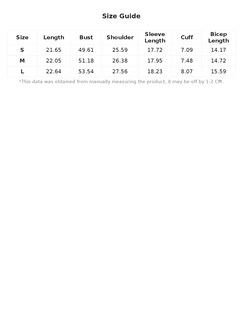 Foto 7 | Foto 7 | Jersey Beaudrm Para Mujer Cuello Redondo Estampado De Lazo Y2k Color Albaricoque - Venta Internacional.