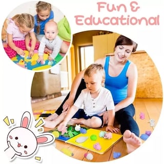 Foto 4 | Foto 4 | Kit De Juguetes Squeeze Mini Mochi Squishy 50 Unidades Ideal Para Fiestas Infantiles - Venta Internacional.