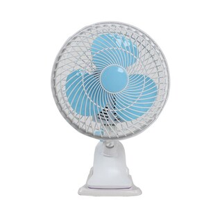 Foto 1 | Foto 1 | Ventilador De Escritorio De Pared Itax Power 20w 220v Venti Lun Para Dormitorio - Venta Internacional.