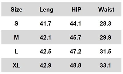 Foto 5 | Foto 5 | Jeans Fantasygears Y2k Baggy Para Hombre Y Mujer Vaqueros De Pierna Ancha - Venta Internacional.