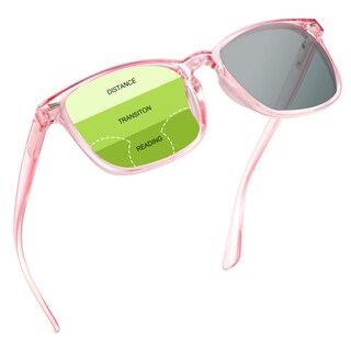 Foto 1 | Foto 1 | Gafas Para Presbicia: Gafas De Sol Multifocales Progresivas Yein - Venta Internacional.