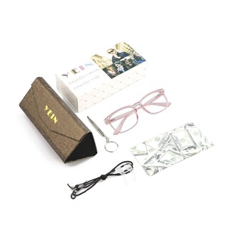 Foto 6 | Foto 6 | Gafas Para Presbicia: Gafas De Sol Multifocales Progresivas Yein - Venta Internacional.